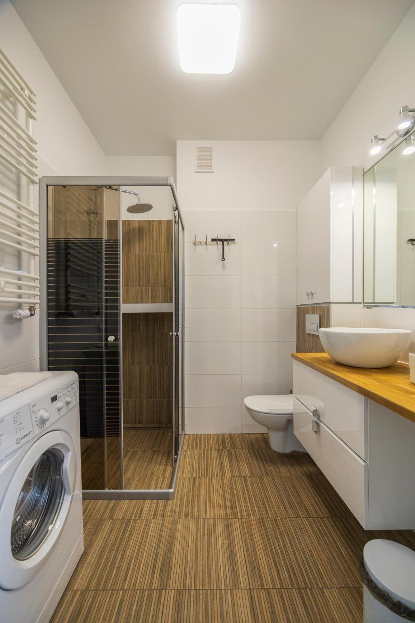 Apartament Yellow Sunset Resort Surfingbird Grzybowo גרצי'יבובו מראה חיצוני תמונה